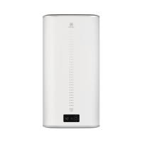 Водонагреватель Electrolux EWH-80 Major LZR 2 (НС-1161013)