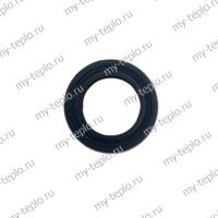 Прокладки теплообменника ГВС 22х13х6мм для котлов Vaillant, 4шт (KTproclPHE05Vaill)