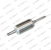 Джилекс ротор HJ-750W (Джамбо 70/50, Тополь 65/50) (М3320)