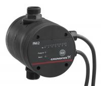 Регулятор давления Grundfos PM2 (96848740)