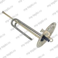 ТЭН 1,8 кВт для водонагревателя Ariston SHAPE PREMIUM 50-100 (tenSHAPEPREMIUM)