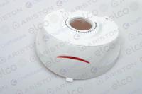 Ariston крышка пластиковая (65108467)