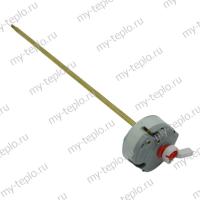 Термостат для водонагревателя Ariston ABS SILVER 120-150 (termABSSILVER120150)