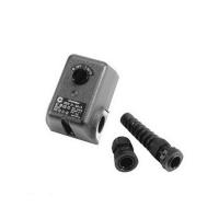 Реле давления Grundfos MDR 21-6 (00ID6462)