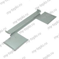 Дефлектор воздуха для котла Immergas EOLO STAR 24 4R (defvozdEOLOST244R)