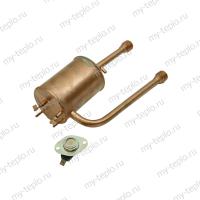 Термекс комплект для ремонта водонагревателя Термекс Stream 350 (оригинал) (KOMPLStream350origin)