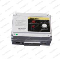 Navien блок управления GA (30000161B)