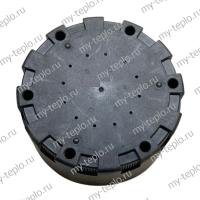 Фильтр для насоса Unipump MULTISUB 800, нижний (nizfilUnipMSUB8)