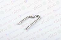 Ariston клипса (65114926) Ariston клипса (65114926)