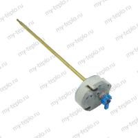 Термостат для водонагревателя Ariston ABS ANDRIS LUX 30 (termABSANDRISLUX30)