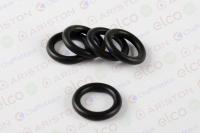 Ariston о-кольцо 9.9x2.62 (65114937) Ariston о-кольцо 9.9x2.62 (65114937)