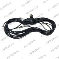 Кабель с вводом для насоса Unipump ECO VINT 1 (kabUnipECOVINT1)