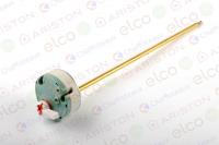 Ariston термостат (65107054) Ariston термостат (65107054)