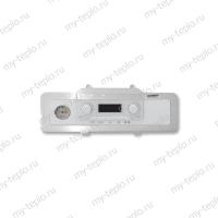 Navien панель управления Prime Coaxial (30011464A)