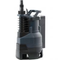 Дренажный насос Unipump ARTVORT Q400B (59670)