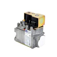 Navien газовый клапан SIT-848, NCN 21-40K (30002202A)