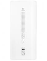 Водонагреватель Electrolux EWH-100 Gladius 2.0 (НС-1245678)  