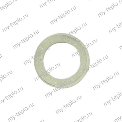 Уплотнение (24x16x2) для котла Immergas Eolo Mythos 24 4R (upl24IMMyth24)