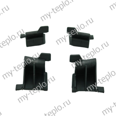 Кронштейн расширительного бака для котла Ariston CARES XC (kronshrbCARESXC)