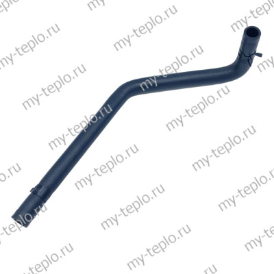 Шланг подающий для котла Daewoo DGB-160 MSC (shlpodDGB160MSC)