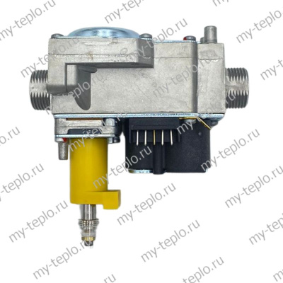 Baxi клапан газовый (63064600141P)