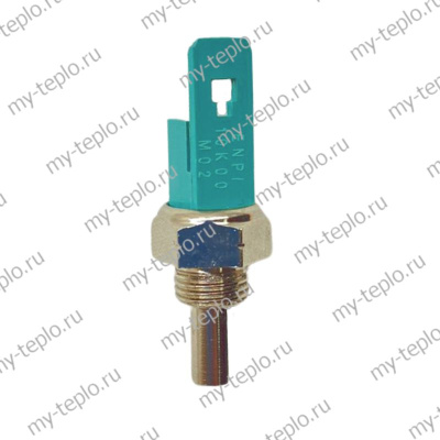 Датчик температуры котла Baxi POWER HT, Китай (KGdattkPWHT)