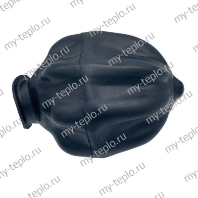 Мембрана для гидроаккумулятора Aquasystem AR 35 (membrAquaAR35)