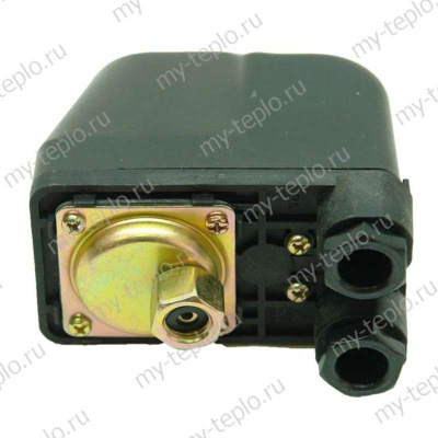 Джилекс реле давления Джамбо 7050 (reled7050)