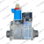 Лемакс Клапан газовый (845 Sigma) (103381) Лемакс Клапан газовый (845 Sigma) (103381)