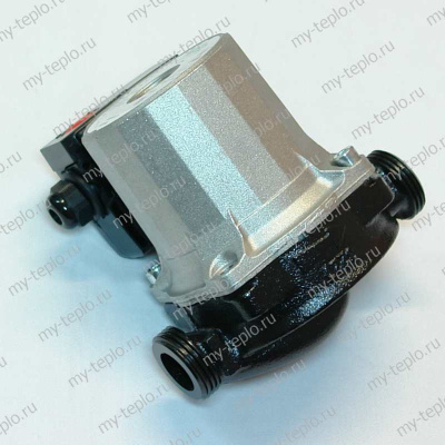 ЭВАН насос Wilo RS 15/5-3PL 130 9 ( с 16.05.12) (50220)