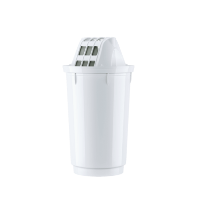 Картридж Аквафор А6 (212330)