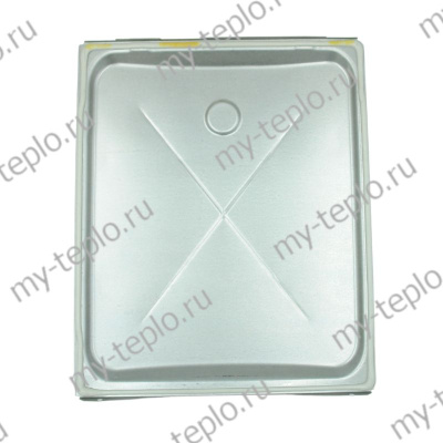 Ariston герметизирующая крышка (65105678-02)