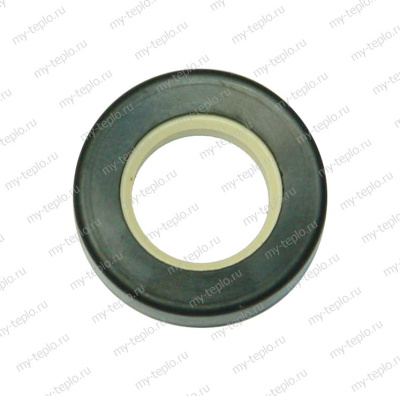 Speroni уплотнение керамическое CAM/RSM (003090809)