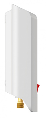 Водонагреватель Thermex TIP 500 PRIME (combi) (211002)