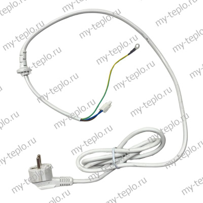 Кабель питания для котла Navien NGB210 SYSTEM 20-32H (kabpitNGB210S)