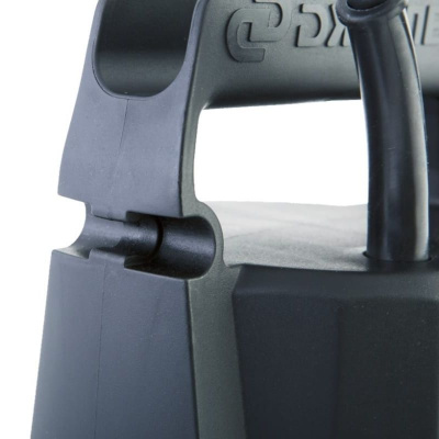 Насос дренажный Джилекс Фекальник 140/6Ф (5400)