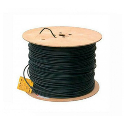 Кабель DEVIsnow (DTCE на катушке) 0,146 Ом/м (84805433)