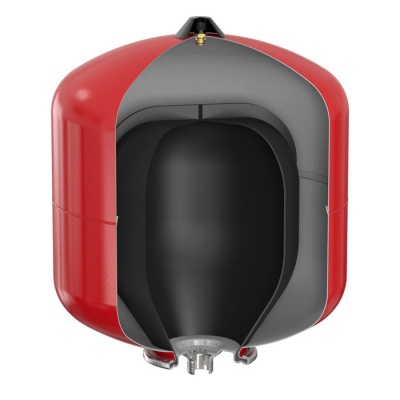 Расширительный бак Flamco (ТС/ХС) Flexcon R 12/1,5 - 6bar (16014RU)