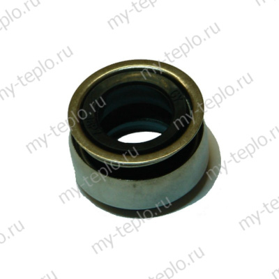 Сальник для насоса Unipump CPM 180 (salnUnipCPM180)
