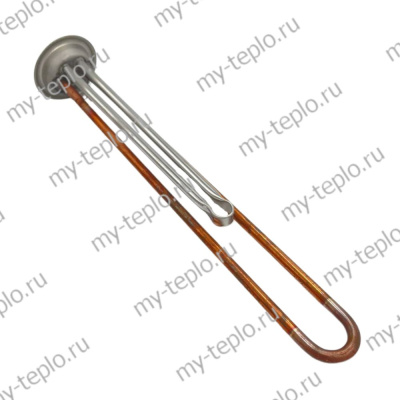 Термекс Нагревательный элемент 1,3 кВт (04) (SpT066057)