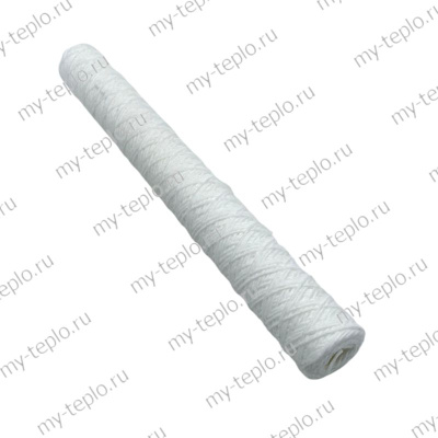 Картридж для воды SL 20