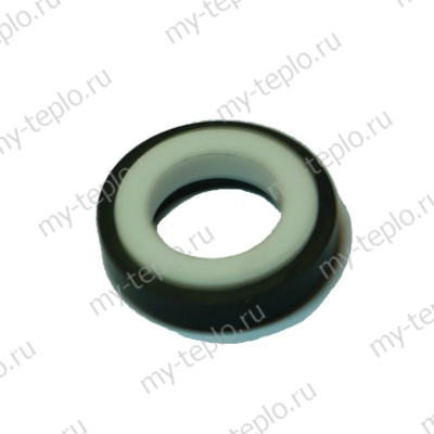 Сальник для насоса Unipump CPM 180 (salnUnipCPM180)