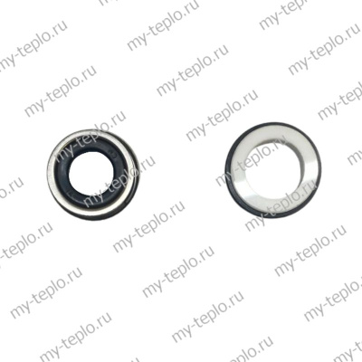 Сальник для насоса Unipump CPM 146 (salnUnipCPM146)