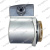 Насос циркуляционный Grundfos UP 15-50 (UPS0 15-50 A0KR, аналог 5661200, 9191012864, 722275900) Насос циркуляционный Grundfos UP 15-50 (UPS0 15-50 A0KR, аналог 5661200, 9191012864, 722275900)