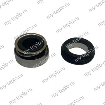 Сальник для насоса Unipump CPM 146 (salnUnipCPM146)