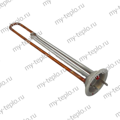 Термекс Нагревательный элемент 1,3 кВт (04) (SpT066057)