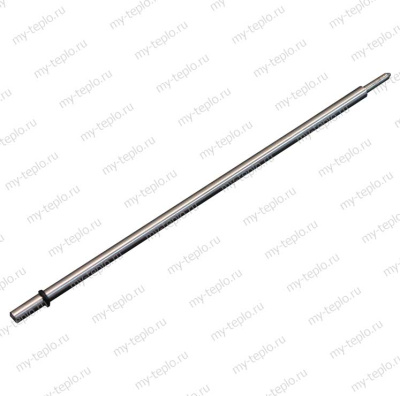 Electrolux невыподающий винт М4 (Eb11060036)