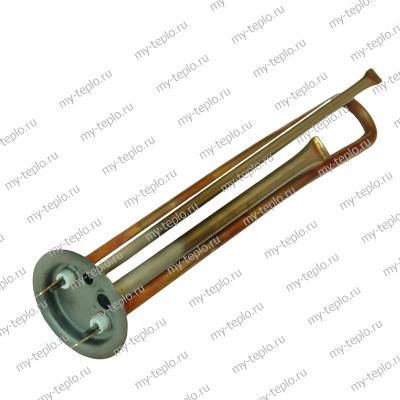 Термекс Нагревательный элемент 1,3 кВт (22) (ЭдЭ000599)