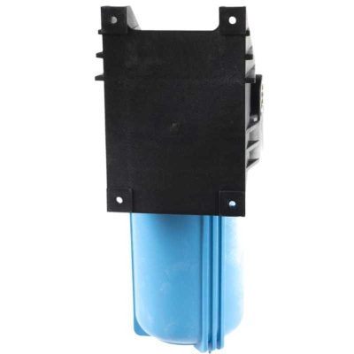 Корпус для картриджного фильтра 1 М 10 Джилекс (9054)