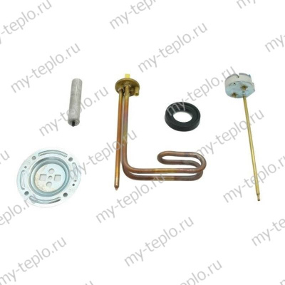 Комплект для ремонта водонагревателя Ariston ABS ANDRIS LUX 15 OR (komplABSANDRISLUX15OR)